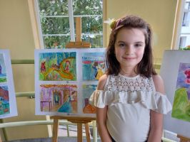  / Новини от Казанлък