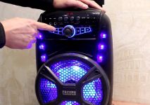  / Новини от Казанлък