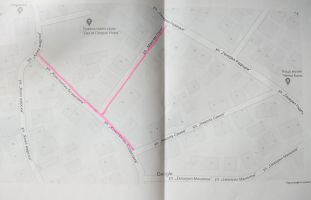  / Новини от Казанлък