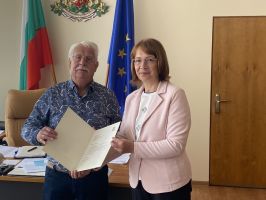  / Новини от Казанлък