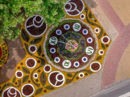  / Новини от Казанлък