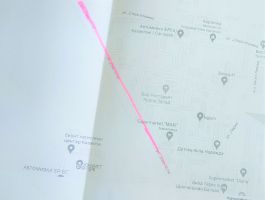  / Новини от Казанлък