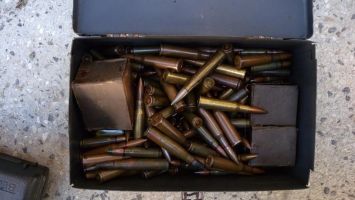  / Новини от Казанлък