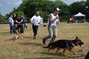  / Новини от Казанлък