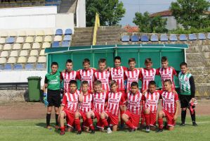  / Новини от Казанлък