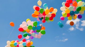  / Новини от Казанлък