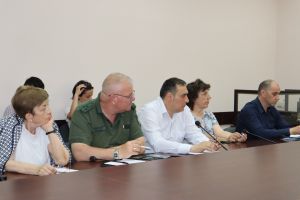  / Новини от Казанлък