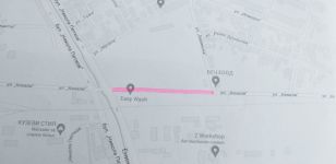  / Новини от Казанлък