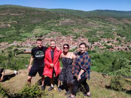  / Новини от Казанлък