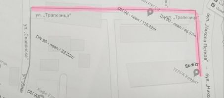  / Новини от Казанлък