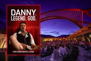  / Новини от Казанлък