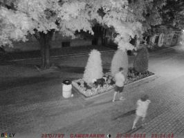  / Новини от Казанлък