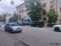  / Новини от Казанлък