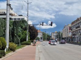  / Новини от Казанлък