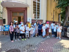  / Новини от Казанлък