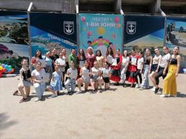  / Новини от Казанлък