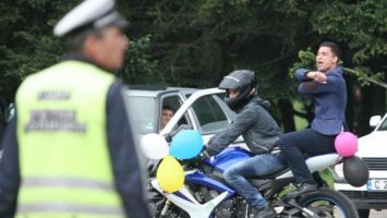  / Новини от Казанлък