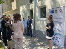  / Новини от Казанлък