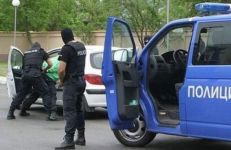  / Новини от Казанлък