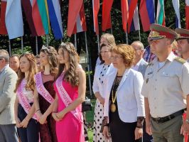  / Новини от Казанлък