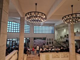  / Новини от Казанлък