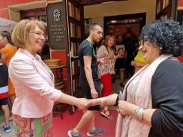  / Новини от Казанлък