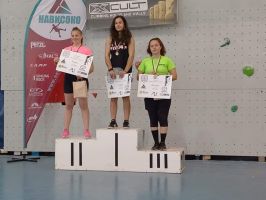  / Новини от Казанлък