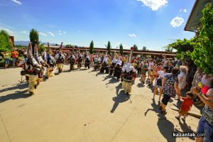  / Новини от Казанлък