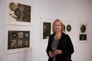  / Новини от Казанлък