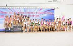  / Новини от Казанлък