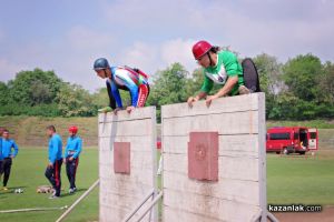  / Новини от Казанлък