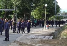  / Новини от Казанлък