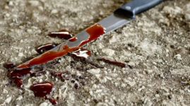  / Новини от Казанлък