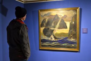  / Новини от Казанлък