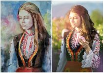  / Новини от Казанлък