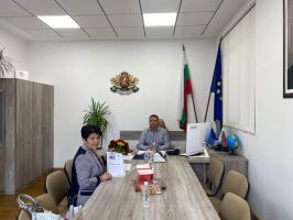  / Новини от Казанлък