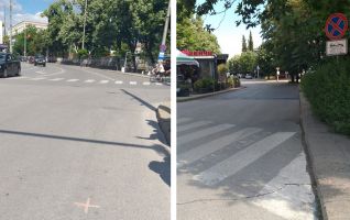  / Новини от Казанлък