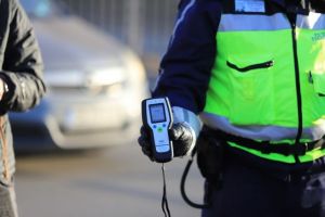  / Новини от Казанлък