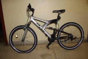  / Новини от Казанлък