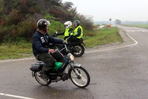  / Новини от Казанлък