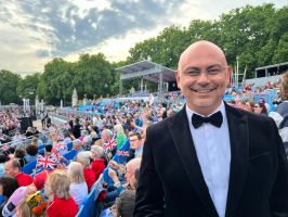  / Новини от Казанлък