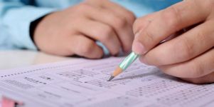  / Новини от Казанлък