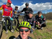  / Новини от Казанлък