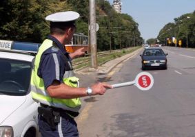  / Новини от Казанлък