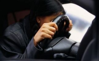  / Новини от Казанлък