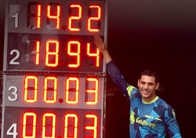  / Новини от Казанлък