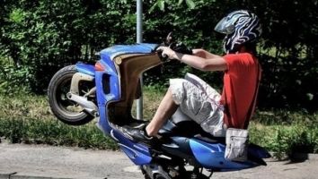  / Новини от Казанлък