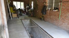  / Новини от Казанлък