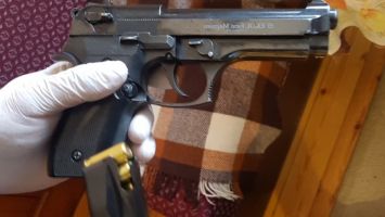  / Новини от Казанлък