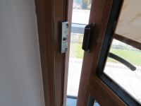  / Новини от Казанлък